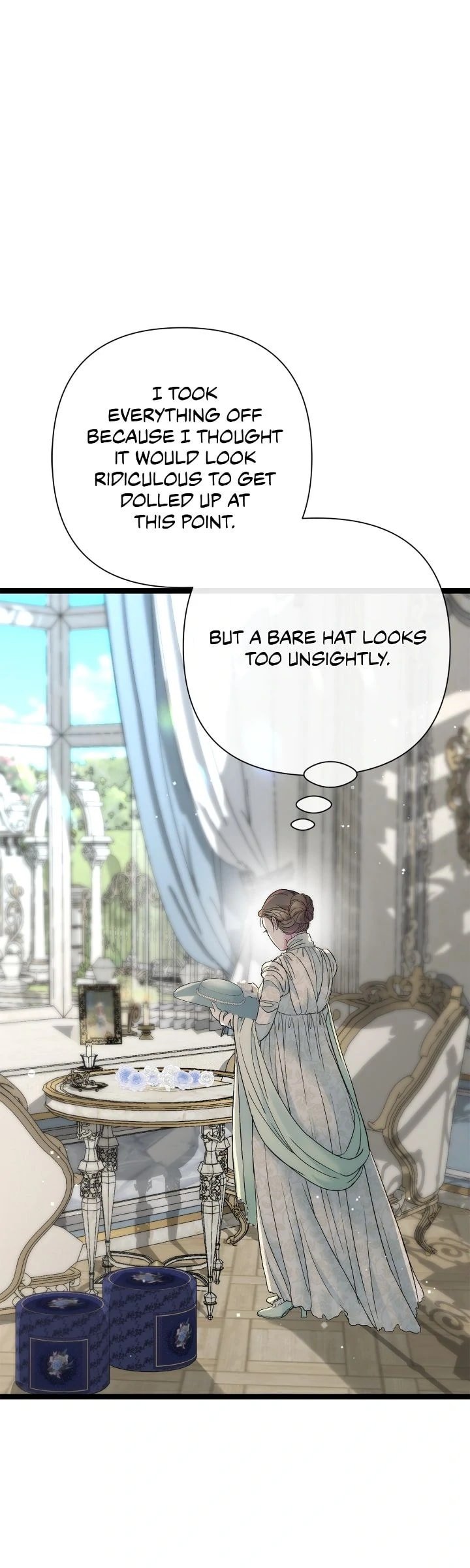 The Problematic Prince, Chapter 99 image 61